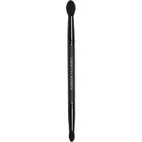 bareMinerals Essential Blender Pennello per occhi a doppia estremità 1 pezzo — Pennello trucco