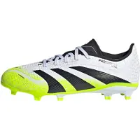 Adidas Botas De Futebol Júnior Predator League Fg/mg
