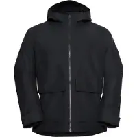 Jack Wolfskin Casaco Tempeltor