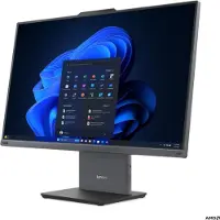 Lenovo Idg Computador All In One Thinkcentre Neo 55a 23.8´´ R5-220/16gb/512gb Ssd