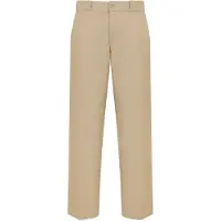 Dickies Calças De Trabalho 247 Regular