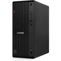 Lenovo Idg Pc De Mesa Thinkcentre M70t Gen 6 Tower Ultra 5 235/16gb/512gb Ssd