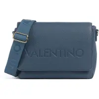 Valentino Mala de ombro 'Foxy Re' azul