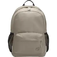 Jack Wolfskin Mochila Infantil Back To School 25l
