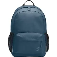 Jack Wolfskin Mochila Infantil Back To School 25l