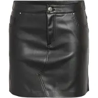 Noisy May Saia 'NMKate' preto