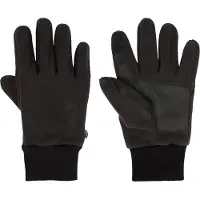 Jack Wolfskin Luvas Vertigo