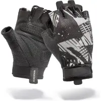 Adidas Fitness Luvas De Treino Essential