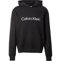Calvin Klein Moletom Lv14ld231g