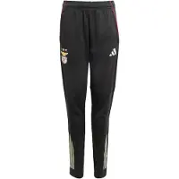 Adidas Calças de Treino Tiro 25 Competition do Benfica – Criança