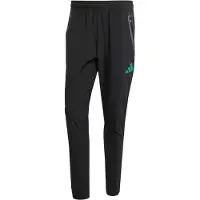 Adidas Calças de Viagem Vis Tech Tiro 25 Competition da Argélia
