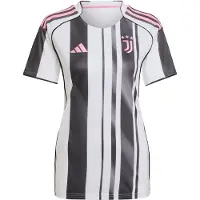 Adidas Camisola Principal 25/26 da Juventus