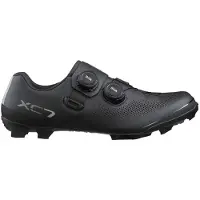 Shimano Sapatilhas Mtb Xc703