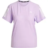 Adidas Camisola Own The Run