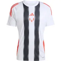 Adidas Camiseta De Manga Curta Messi Training