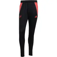 Adidas Calças Messi