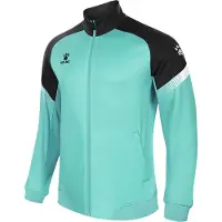 Kelme Jaqueta De Treino Warrior