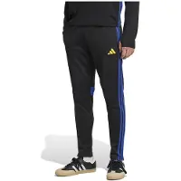 Adidas Calças de Treino de Inverno Tiro 25 Essentials