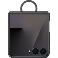 Samsung Capa De Telefone Galaxy Z Flip7