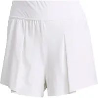 Adidas Calções Match