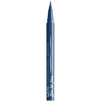 Nyx Epic Ink Liner Mid(night) Rise