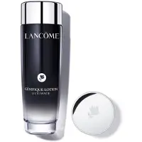 Lancôme Genifique Lotion Ultimate (Soro em Essência) 150 ml - Volume: 150 ml
