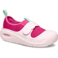 Crocs Chinelos Swiftwater Splash T