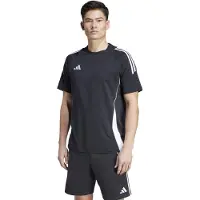 Adidas T-shirt Tiro 24