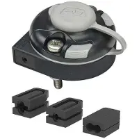 Railblaza Suporte E Series