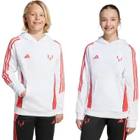 Adidas Moletom Com Capuz Messi