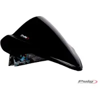 Puig Pára-brisas Desportivo Racing Suzuki Gsxr1300 Hayabusa 2018