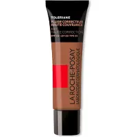 La Roche-Posay Tolériane Fluide Correcteur Haute Couvrance SPF25 16