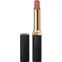 L'Oréal Color Riche Intense Volume Matte 520