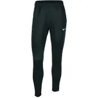 Nike Calças Dry Element
