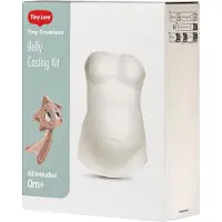 Tiny Love Pacote De Presente Belly Casting