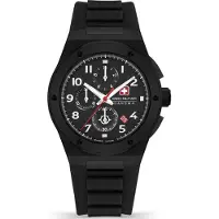 Swiss Military Hanowa Sonoran Chrono SMWGO2102030