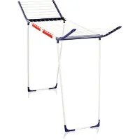 Leifheit Estendal 81650
