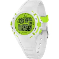 Ice Watch Relógio Feminino 24004 40mm 10atm Quartz Digital