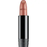 Artdeco Couture Barra De Labios Recarga 244-Upside Brown 4g