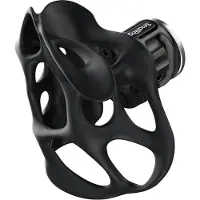 SmallRig Punho Líquido Da Série Imagegrip Com Roseta Arri Lado Esquerdo