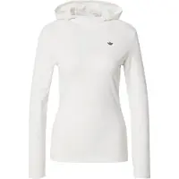 Adidas Originals Camisola com Capuz Premium Essentials