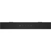 Dell Soundbar Sb725