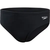 Speedo Slip De Banho Eco Endurance+ 6.5 Cm
