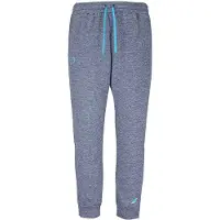Babolat Calça Moletom Juan Lebron
