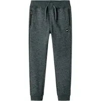 Name it Calça Moletom 13220322 Vimo