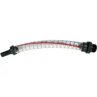 Bahco Adaptador De Jogo Bod6080p12