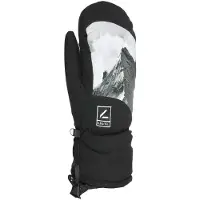 Level Mitene Lv8190jm Gore-tex