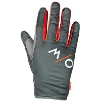 One Way Luvas Xc Universal Light