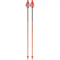One Way Bastões Fr 13 Comp Flame