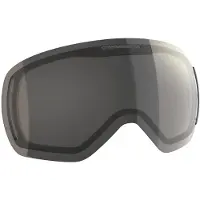 SCOTT Lente Lcg Evo